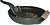 Фото Piardi Home Green Induction 20 см (GREP2030VE01)