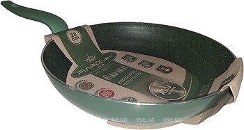 Фото Piardi Home Green Induction 28 см (GREP2830VE01)