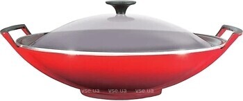 Фото Le Creuset 36 см 25304360600460