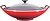 Фото Le Creuset 36 см 25304360600460