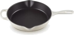 Фото Le Creuset 26 см 20187267160422