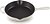 Фото Le Creuset 26 см 20187267160422