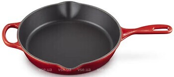 Фото Le Creuset 26 см 20187260600422