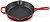 Фото Le Creuset 26 см 20187260600422