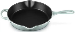 Фото Le Creuset 26 см 20187267170422