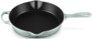 Фото Le Creuset 26 см 20187267170422