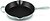 Фото Le Creuset 26 см 20187267170422