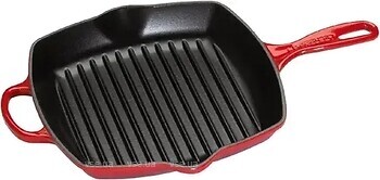 Фото Le Creuset 26x26 см 20183260600422