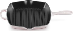 Фото Le Creuset 26x26 см 20183267160422