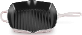 Фото Le Creuset 26x26 см 20183267160422
