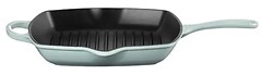 Фото Le Creuset 26x26 см 20183267170422
