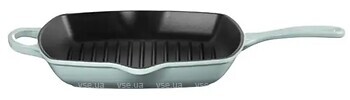 Фото Le Creuset 26x26 см 20183267170422