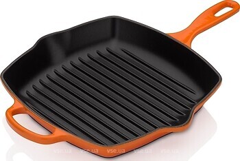 Фото Le Creuset 26x26 см 20183260900422