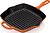 Фото Le Creuset 26x26 см 20183260900422