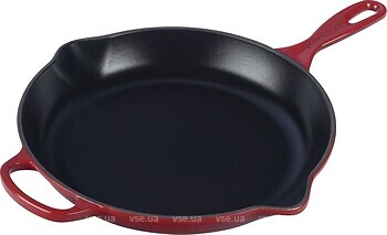 Фото Le Creuset 23 см 20182230600422