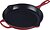 Фото Le Creuset 23 см 20182230600422