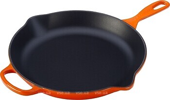 Фото Le Creuset 26 см 20187260900422