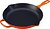 Фото Le Creuset 26 см 20187260900422