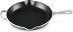 Сковороды Le Creuset