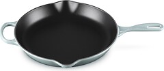 Фото Le Creuset 23 см 20182237170422