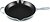 Фото Le Creuset 23 см 20182237170422
