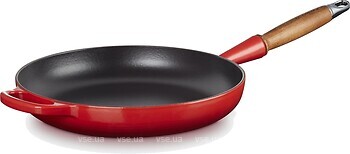 Фото Le Creuset 28 см 20258280600422