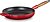 Фото Le Creuset 28 см 20258280600422