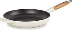 Фото Le Creuset 28 см 20258287160422