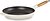 Фото Le Creuset 28 см 20258287160422