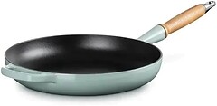 Фото Le Creuset 28 см 20258287170422