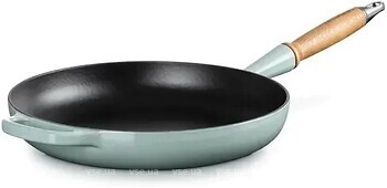 Фото Le Creuset 28 см 20258287170422