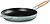 Фото Le Creuset 28 см 20258287170422