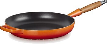 Фото Le Creuset 28 см 20258280900422