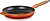 Фото Le Creuset 28 см 20258280900422