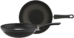 Фото Piardi Home 24 см DUEW2430NE01