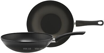 Фото Piardi Home 24 см DUEW2430NE01