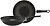 Фото Piardi Home 24 см DUEW2430NE01