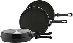 Фото Piardi Home 20 см DUEG2025NE02
