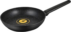 Фото Ringel Riegel 18 см (RG-1153-18)