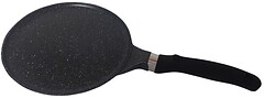Фото Kamille 24 см KM-4490