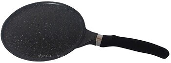 Фото Kamille 24 см KM-4490