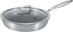 Фото Kohen Infinity 26 см (KN91676)