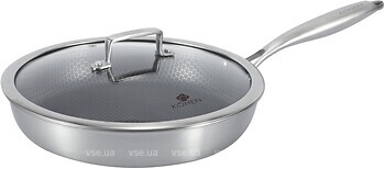 Фото Kohen Infinity 26 см (KN91676)