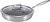 Фото Kohen Infinity 26 см (KN91676)