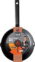 Фото Krauff 20 см 25-305-244
