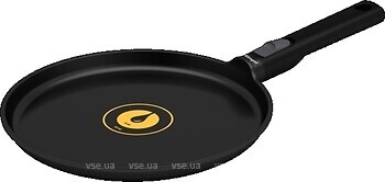 Фото Ringel Grey Line 24 см (RG-1155-24p)
