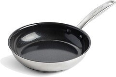 Фото KitchenAid Proline 20 см (CC003385-001)