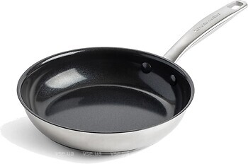 Фото KitchenAid Proline 20 см (CC003385-001)