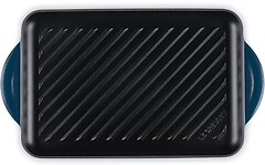Фото Le Creuset 32x22 см 20202321290460