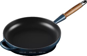 Фото Le Creuset 28 см 20258281290422